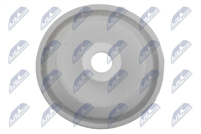 NTY EDI-BM-005 EAN: 5902048275424.