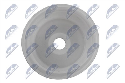 NTY EDI-BM-005 EAN: 5902048275424.