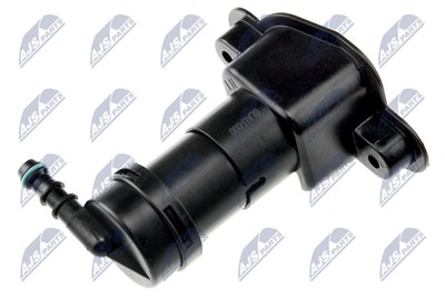 NTY EDS-AU-000 EAN: 5902048886200.