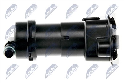 NTY EDS-AU-000 EAN: 5902048886200.