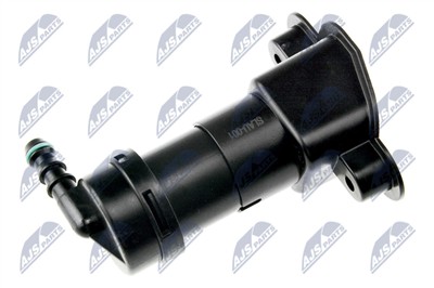 NTY EDS-AU-001 EAN: 5902048886194.