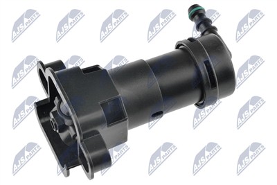 NTY EDS-AU-002 EAN: 5902048886187.