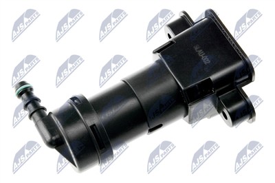 NTY EDS-AU-002 EAN: 5902048886187.