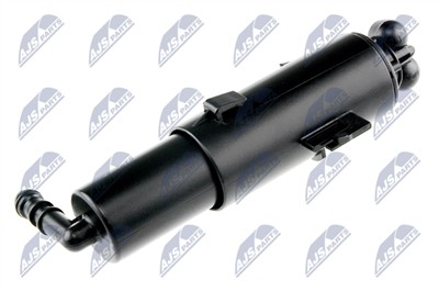 NTY EDS-AU-004 EAN: 5902048886163.