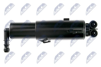 NTY EDS-AU-004 EAN: 5902048886163.