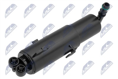 NTY EDS-AU-005 EAN: 5902048886156.