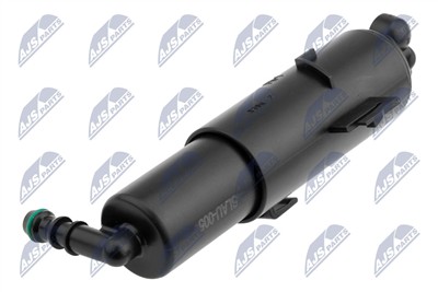 NTY EDS-AU-005 EAN: 5902048886156.