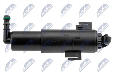 NTY EDS-AU-005 EAN: 5902048886156.