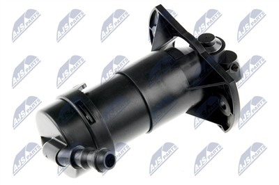 NTY EDS-AU-006 EAN: 5902048886149.