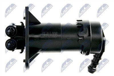 NTY EDS-AU-006 EAN: 5902048886149.