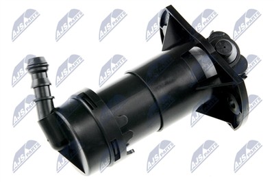 NTY EDS-AU-007 EAN: 5902048886132.