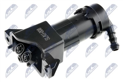 NTY EDS-AU-008 EAN: 5902048886125.