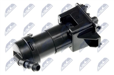 NTY EDS-AU-008 EAN: 5902048886125.