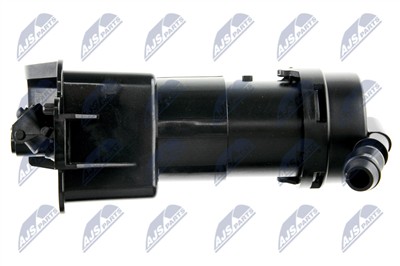 NTY EDS-AU-008 EAN: 5902048886125.