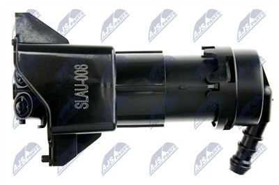 NTY EDS-AU-008 EAN: 5902048886125.