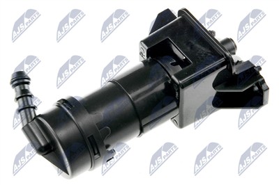 NTY EDS-AU-009 EAN: 5902048886118.