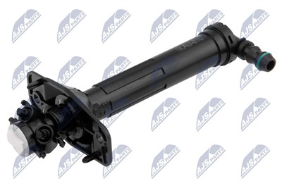 NTY EDS-AU-010 EAN: 5902048886101.