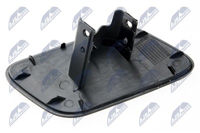 NTY EDS-AU-016 EAN: 5902048886064.