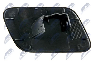 NTY EDS-AU-016 EAN: 5902048886064.