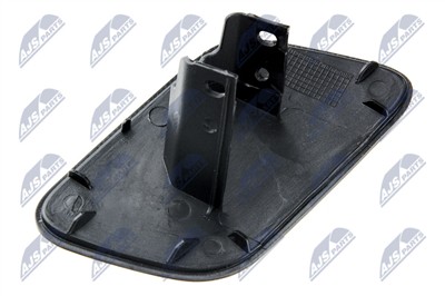 NTY EDS-AU-017 EAN: 5902048886057.