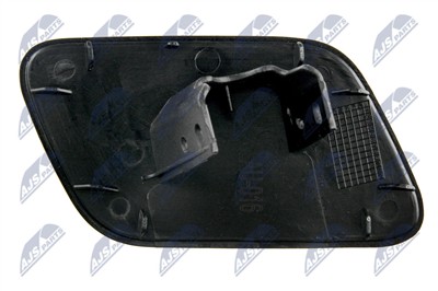 NTY EDS-AU-017 EAN: 5902048886057.