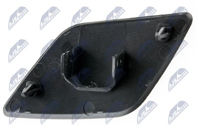 NTY EDS-AU-019 EAN: 5902048886033.