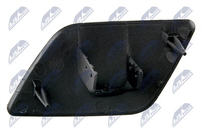 NTY EDS-AU-019 EAN: 5902048886033.