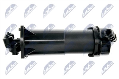 NTY EDS-AU-020 EAN: 5902048886026.