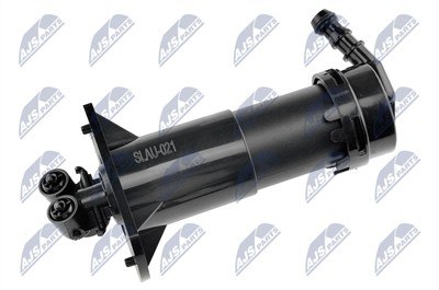 NTY EDS-AU-021 EAN: 5902048886019.