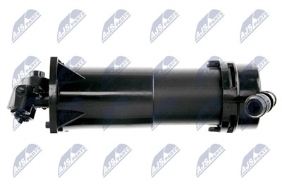 NTY EDS-AU-021 EAN: 5902048886019.