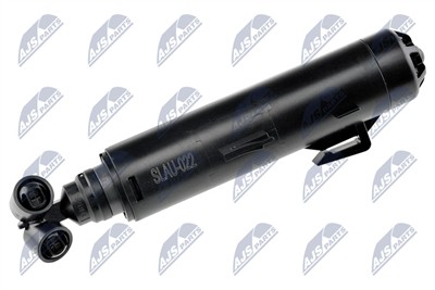 NTY EDS-AU-022 EAN: 5902048886002.