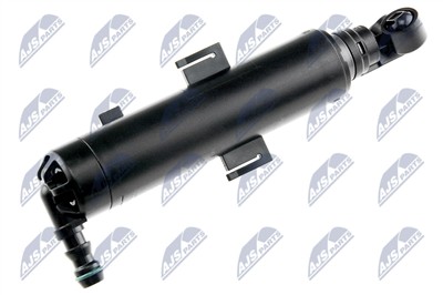 NTY EDS-AU-022 EAN: 5902048886002.