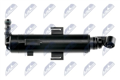 NTY EDS-AU-022 EAN: 5902048886002.