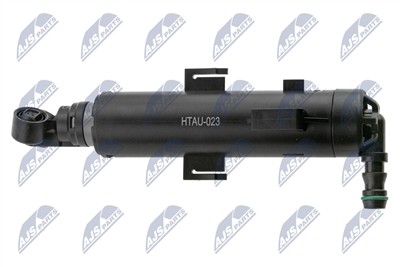 NTY EDS-AU-023 EAN: 5902048885999.