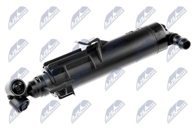 NTY EDS-AU-026 EAN: 5902048885968.