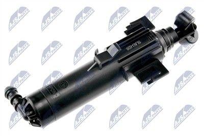 NTY EDS-AU-026 EAN: 5902048885968.