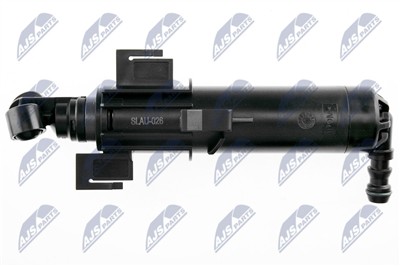 NTY EDS-AU-026 EAN: 5902048885968.