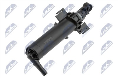 NTY EDS-AU-028 EAN: 5902048885944.