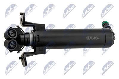 NTY EDS-AU-034 EAN: 5902048114877.