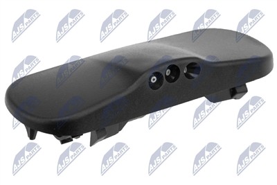 NTY EDS-AU-036 EAN: 5902048184337.