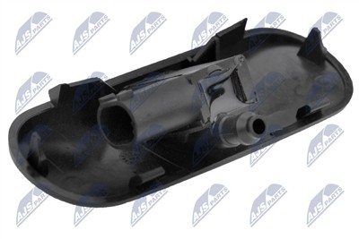 NTY EDS-AU-036 EAN: 5902048184337.