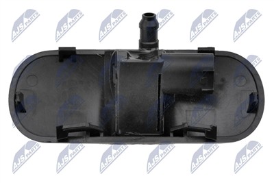 NTY EDS-AU-036 EAN: 5902048184337.