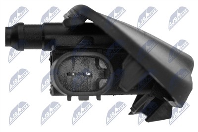 NTY EDS-AU-036 EAN: 5902048184337.