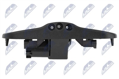 NTY EDS-AU-036 EAN: 5902048184337.