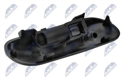 NTY EDS-AU-037 EAN: 5902048184344.