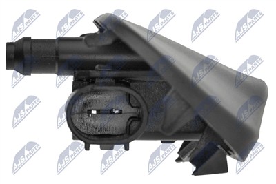 NTY EDS-AU-038 EAN: 5902048184436.