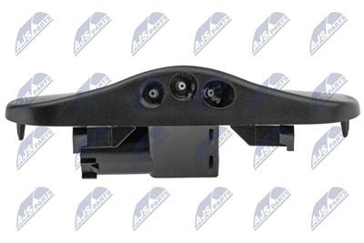 NTY EDS-AU-038 EAN: 5902048184436.