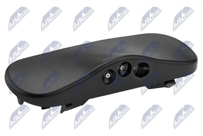 NTY EDS-AU-040 EAN: 5902048184450.