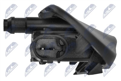 NTY EDS-AU-040 EAN: 5902048184450.