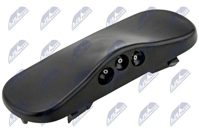 NTY EDS-AU-041 EAN: 5902048184467.